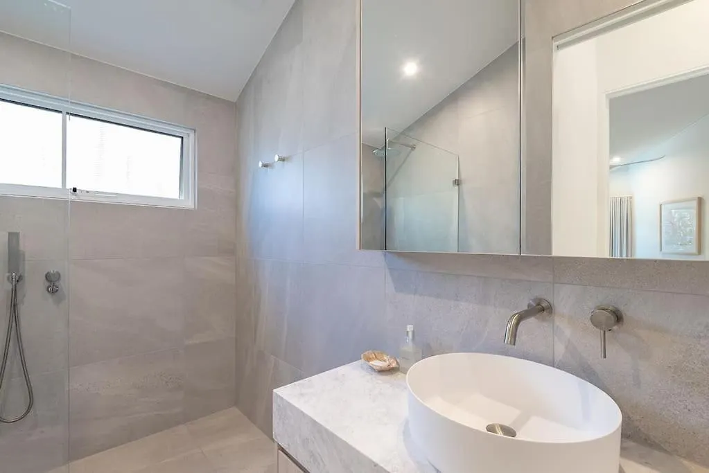 Seaviews At Sunshine Beach,4Bd, Pool